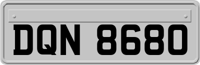 DQN8680