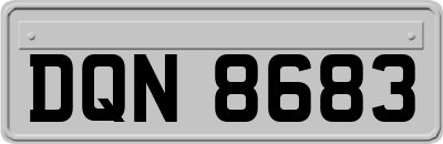 DQN8683