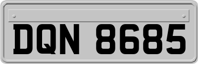 DQN8685