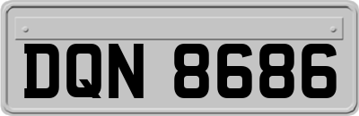 DQN8686