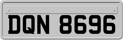 DQN8696