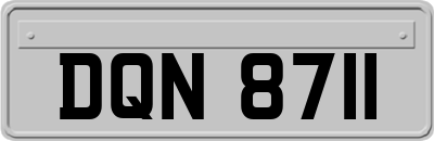 DQN8711