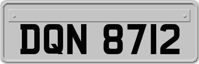 DQN8712