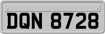 DQN8728