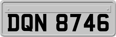 DQN8746