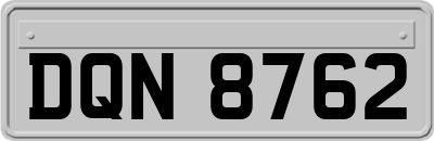 DQN8762