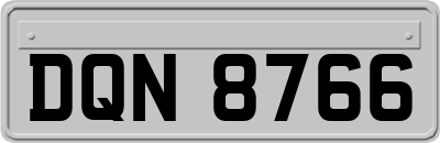 DQN8766