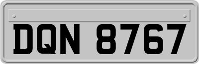 DQN8767