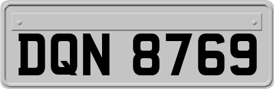 DQN8769