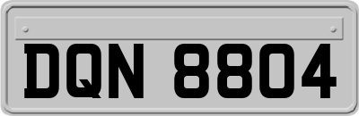 DQN8804