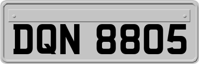 DQN8805