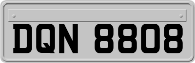 DQN8808