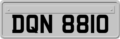 DQN8810