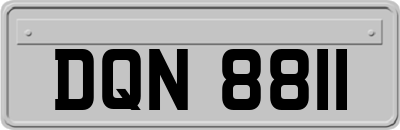 DQN8811