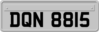 DQN8815