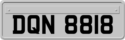 DQN8818