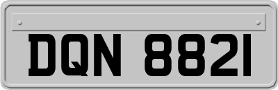 DQN8821