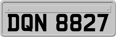 DQN8827