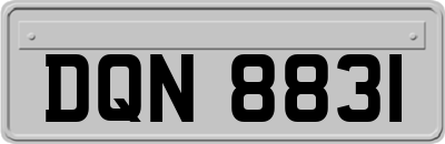 DQN8831