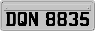 DQN8835