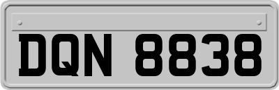 DQN8838