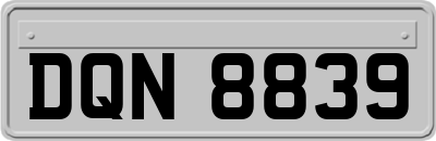 DQN8839