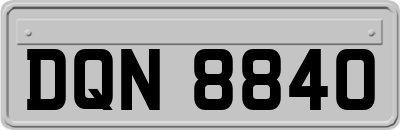 DQN8840