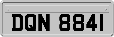 DQN8841
