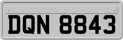 DQN8843