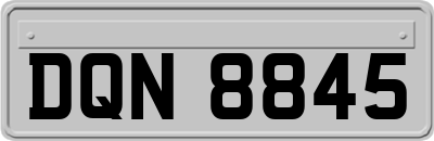 DQN8845