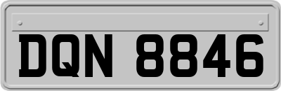 DQN8846