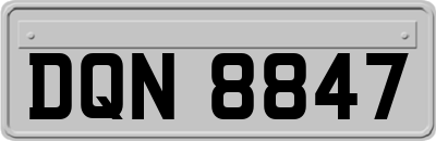 DQN8847
