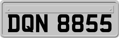 DQN8855