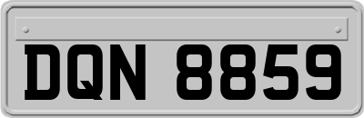 DQN8859