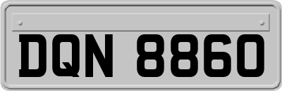 DQN8860