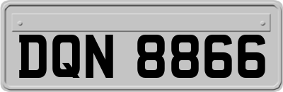 DQN8866