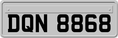 DQN8868