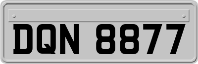 DQN8877