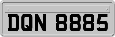 DQN8885