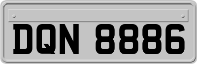 DQN8886