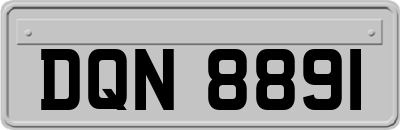 DQN8891