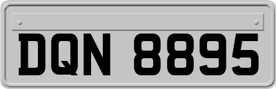 DQN8895