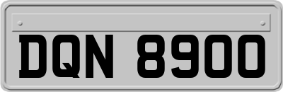 DQN8900
