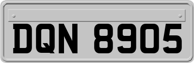 DQN8905