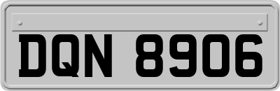DQN8906