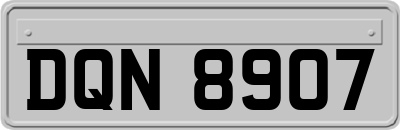 DQN8907
