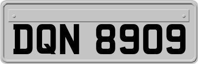 DQN8909