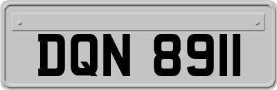 DQN8911