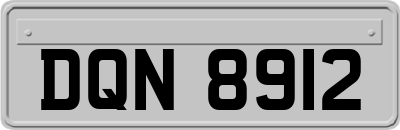 DQN8912