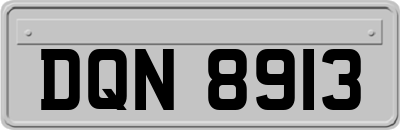DQN8913